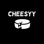 Cheesyy App Positive Reviews