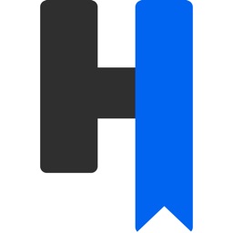 Hence Mobile