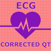 ECG - Corrected QT Interval