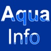 AquaInfoMobil icon