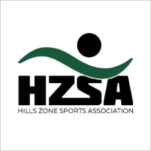 Hills Zone Sports Association Download