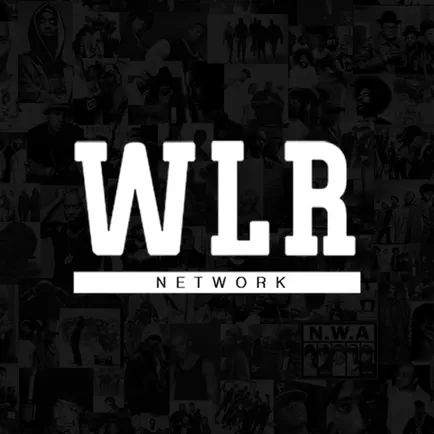 White Label Radio Network Cheats