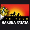 Hakuna Patata