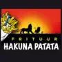 Hakuna Patata