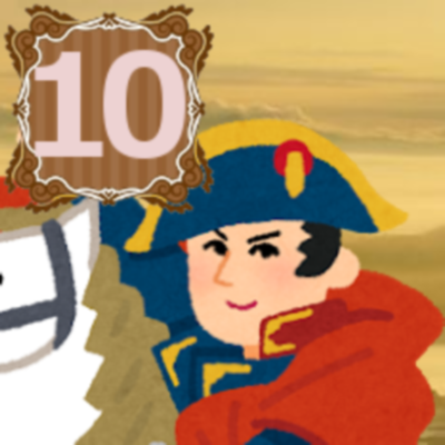 カードゲーム『XENON-キセノン-』