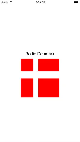 Game screenshot Dansk Radio - Live Denmark mod apk