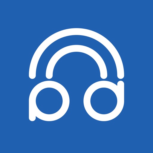 ポケットドラマcd ポケドラ プレイヤー Iphoneアプリランキング