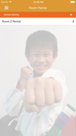 Pouncing Tigers(圖3)-速報App