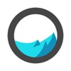 Oceanside Community Church App icon