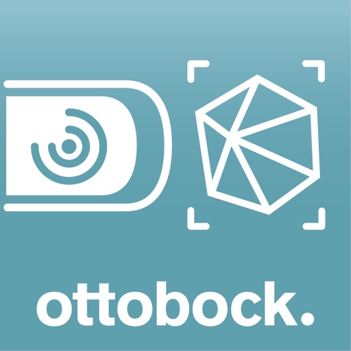 Custom4U Ottobock Download