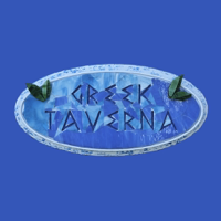 Greek Taverna