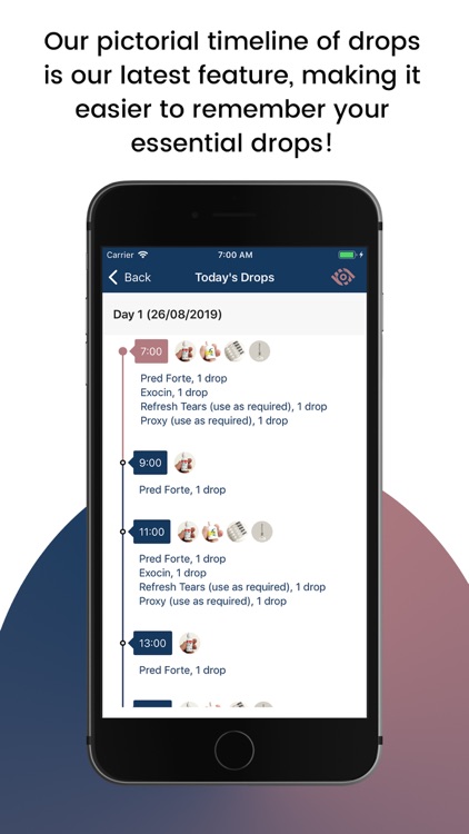 dropAdrop screenshot-4
