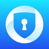 Password Manager - Photo Vault icon