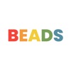 BEADS - Teaching Sight Words icon