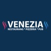 Venezia Pizzeria icon