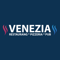 Venezia Pizzeria