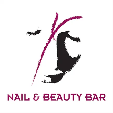 Nail and Beauty Bar Cheats