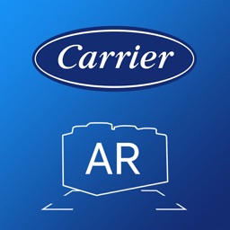 CarrierAR
