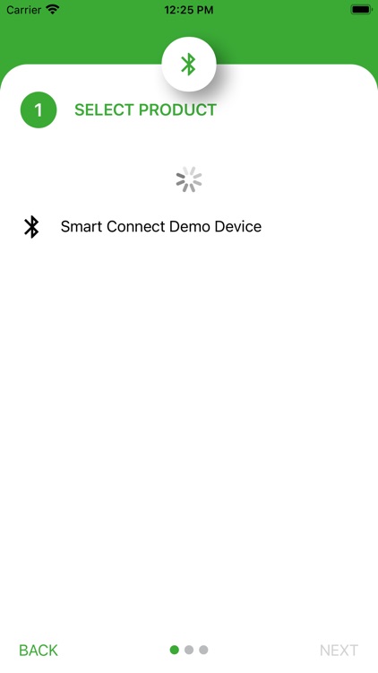 BITZER Smart Connect screenshot-3