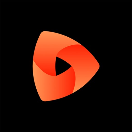 Hovzy Movies Trailer