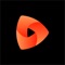 Best Hovzy Movies and TV Shows you a fantastic way to discover any movies