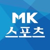 MK스포츠 - iPhoneアプリ