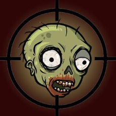 Activities of Zombie Shooter:Kill the zombie