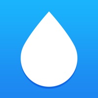 Water Tracker by WaterMinder®
