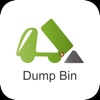 Dumpbin icon