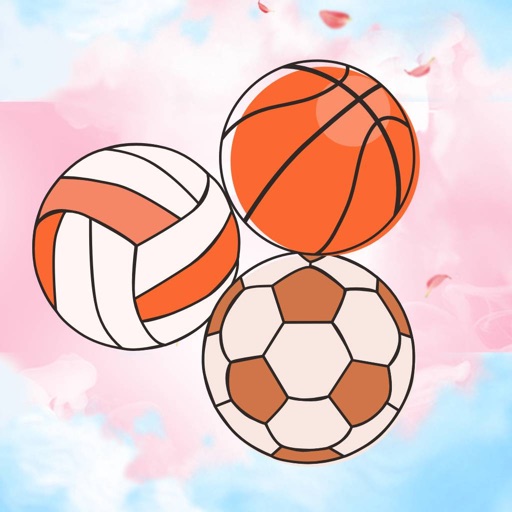 Combine Ball icon