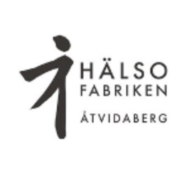 Hälsofabriken