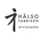Med denna app kan du enkelt boka dig på pass hos Hälsofabriken i Åtvidaberg