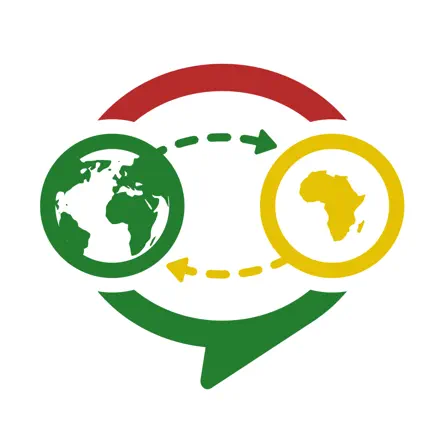WeConnectAfrica Читы