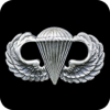 no app image