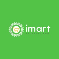 اي مارت المتاجر-iMart stores apk
