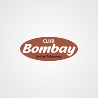 Club Bombay Hamilton