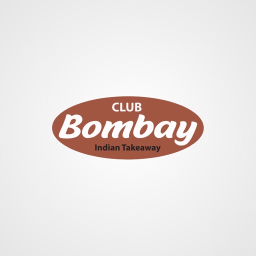 Club Bombay, Hamilton