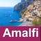 Our travel map comes in very handy as your companion while traveling
