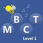 Top 38 Education Apps Like Melodic Based Communication Therapy - Best Alternatives