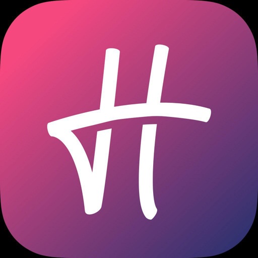 Highlight Pro - Cover Maker