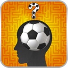 Top 39 Entertainment Apps Like Football Brain Quiz 2018 - Best Alternatives