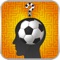 Football Brain Quiz 2018 is here