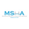 MSHA Mobile App icon