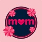 Happy Mother's Day Wishes app download