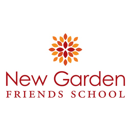 New Garden Friends School for PC Windows 7,8,10,11