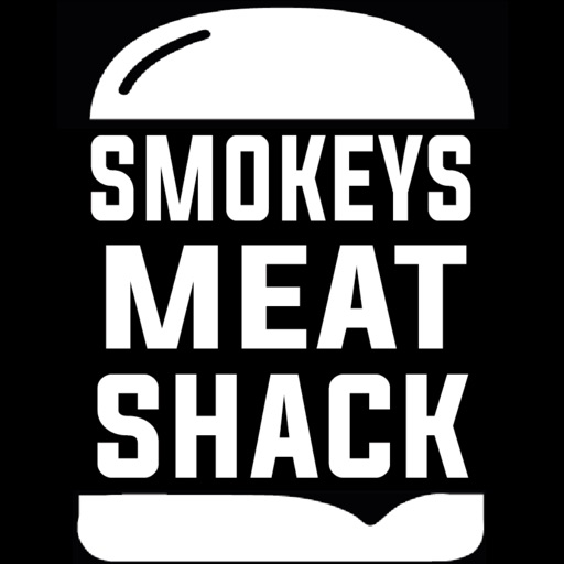 Smokey's Meat Shack. icon