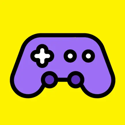 Maze - Hago Games Читы