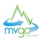 RIDEMVGO provides real-time tracking information for the MVgo shuttle service in Mountain View, CA