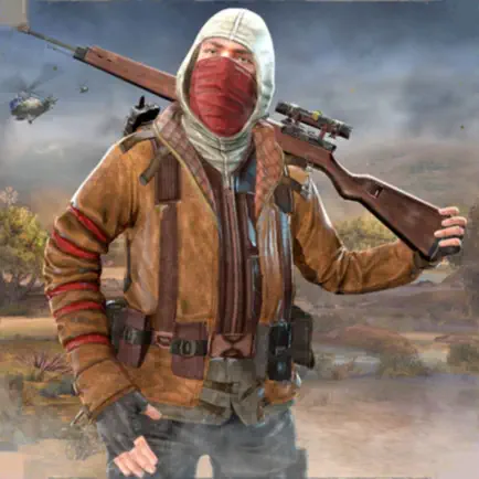 Come Up For Battle Royale Fun Читы