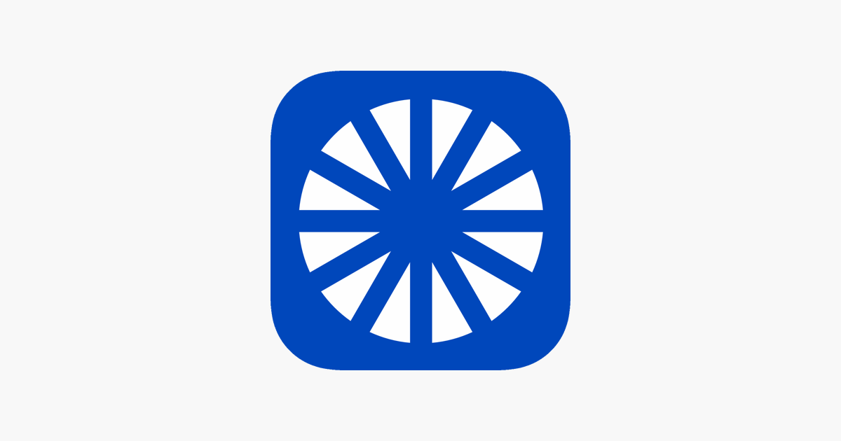 My CenturyLink on the App Store My CenturyLink on the App Store